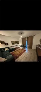 Casa -vila P+1+MANSARDA de vanzare - ALEXANDRIA - foto 6