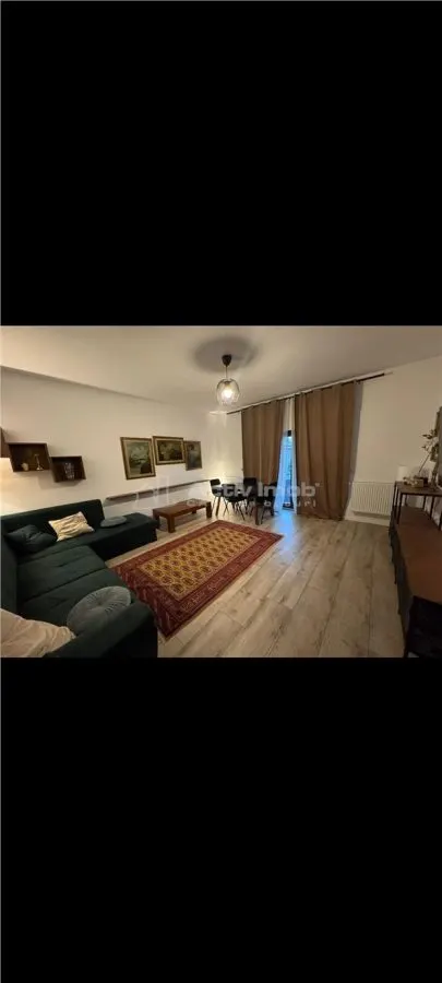 Casa -vila P+1+MANSARDA de vanzare - ALEXANDRIA - foto 6
