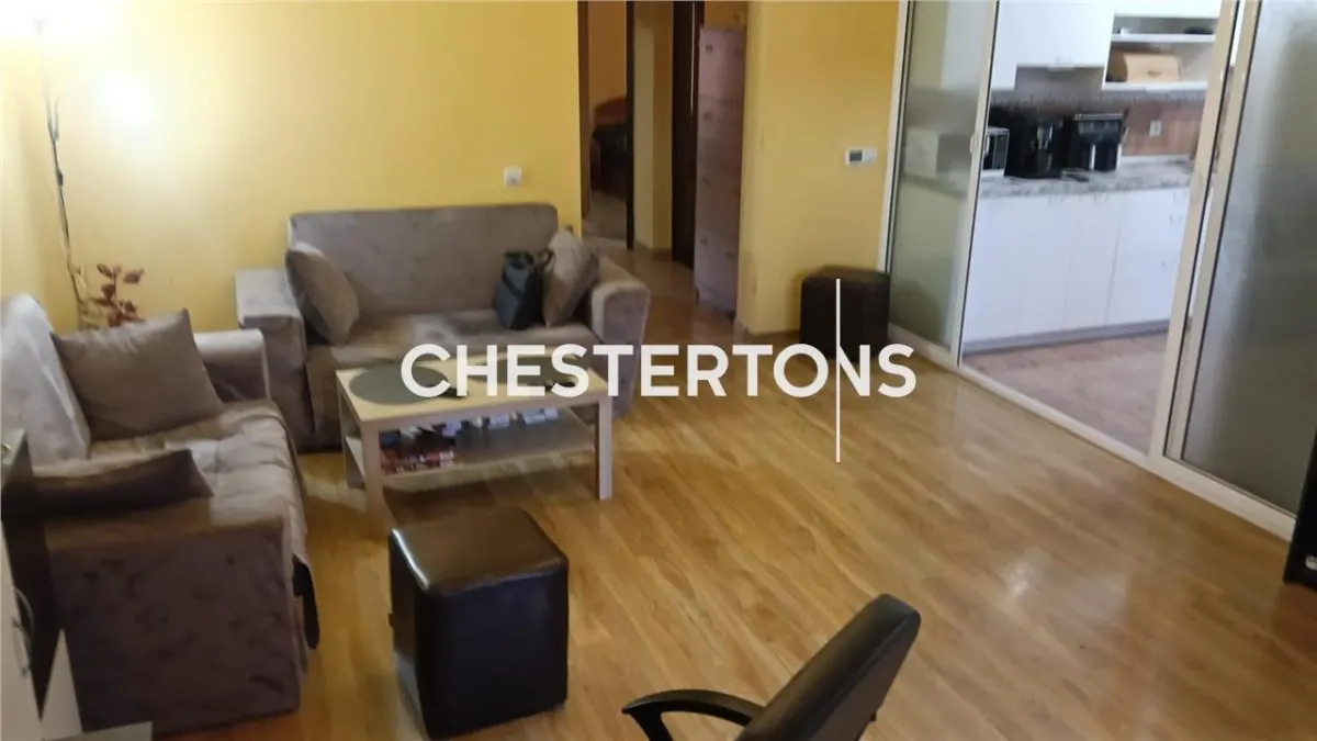 Apartament cu 3 camere, terasa, 2 balcoane si parcare inclusa | Bloc boutique | Drumul Fermei, Popesti-Leordeni - foto 2
