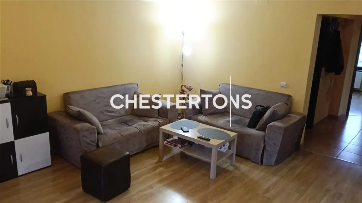 Apartament cu 3 camere, terasa, 2 balcoane si parcare inclusa | Bloc boutique | Drumul Fermei, Popesti-Leordeni - foto 3