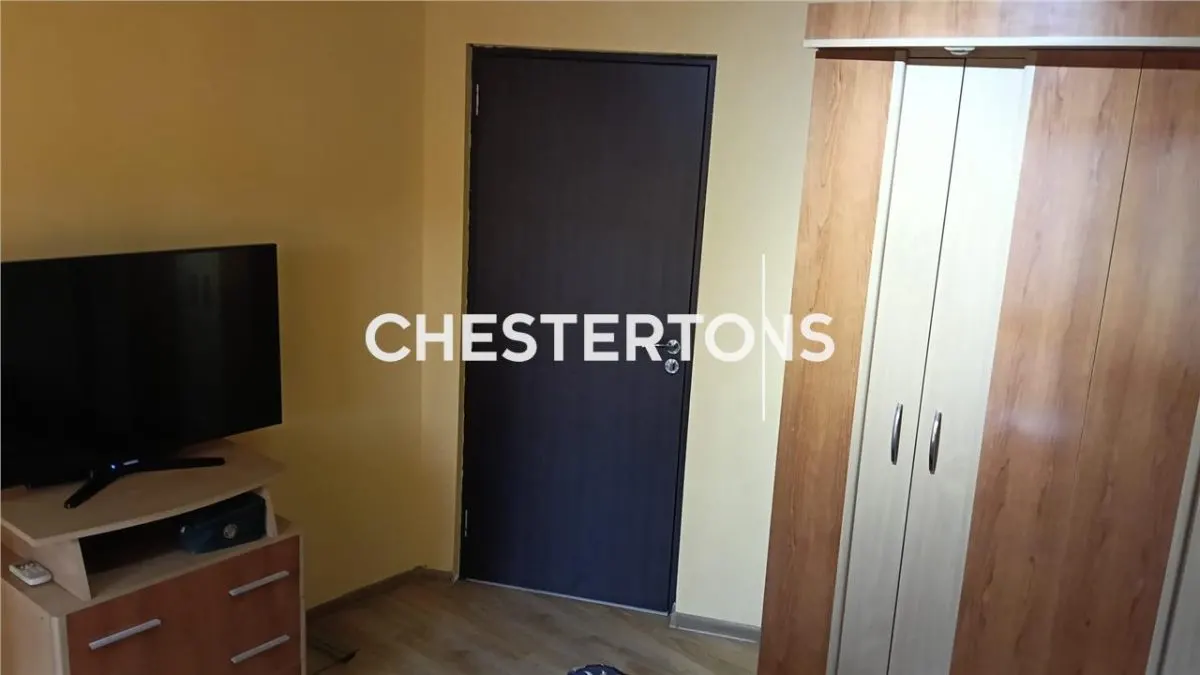 Apartament cu 3 camere, terasa, 2 balcoane si parcare inclusa | Bloc boutique | Drumul Fermei, Popesti-Leordeni - foto 7