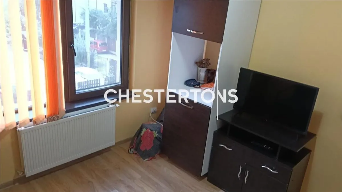 Apartament cu 3 camere, terasa, 2 balcoane si parcare inclusa | Bloc boutique | Drumul Fermei, Popesti-Leordeni - foto 8