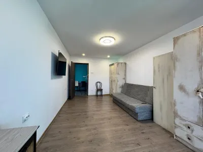 2 camere - Progresu - Etaj 9 din 10 - foto 2