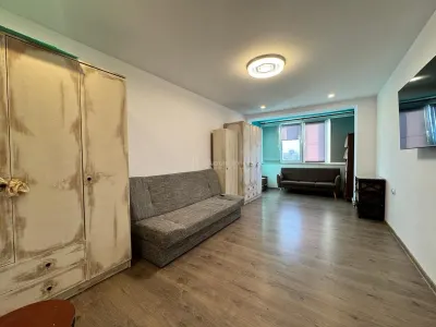 2 camere - Progresu - Etaj 9 din 10 - foto 3