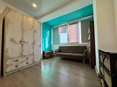 2 camere - Progresu - Etaj 9 din 10 - foto 4