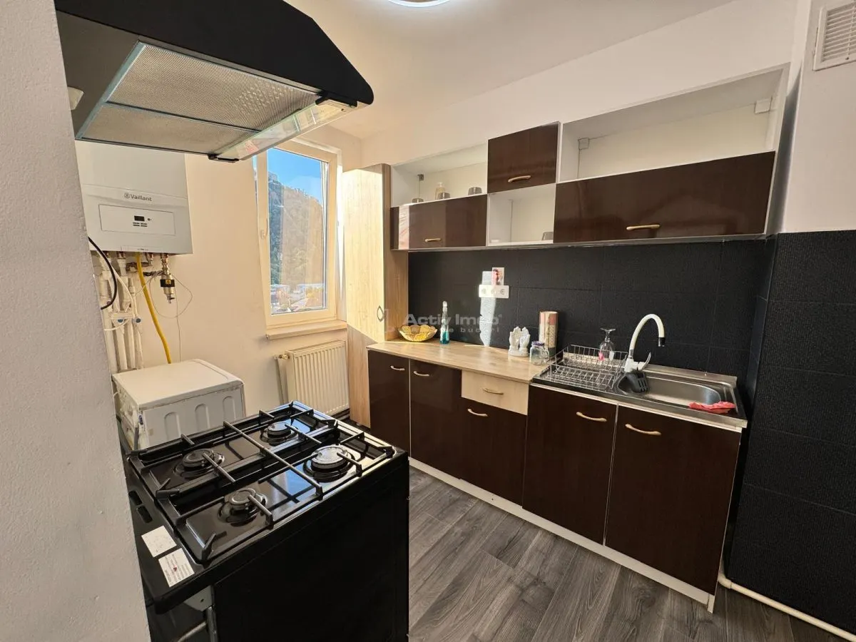 2 camere - Progresu - Etaj 9 din 10 - foto 5