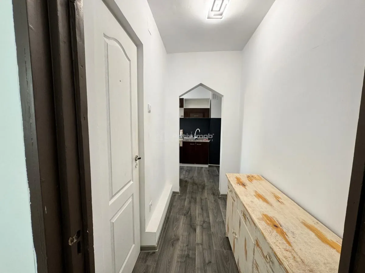 2 camere - Progresu - Etaj 9 din 10 - foto 6