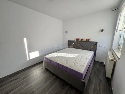 2 camere - Progresu - Etaj 9 din 10 - foto 7