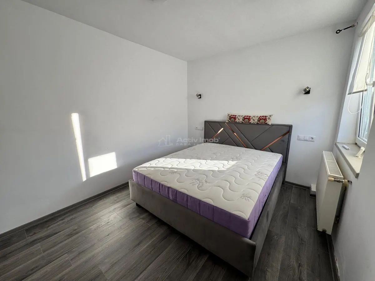 2 camere - Progresu - Etaj 9 din 10 - foto 7