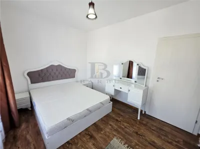 Apartament 3 camere, Giroc, Dyadora, Hotel IQ - foto 11