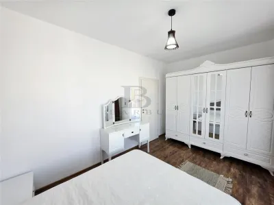 Apartament 3 camere, Giroc, Dyadora, Hotel IQ - foto 13