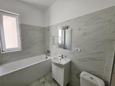 Apartament 3 camere, Giroc, Dyadora, Hotel IQ - foto 16
