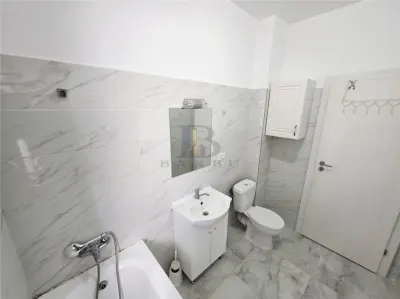 Apartament 3 camere, Giroc, Dyadora, Hotel IQ - foto 17