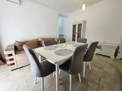 Apartament 3 camere, Giroc, Dyadora, Hotel IQ - foto 8