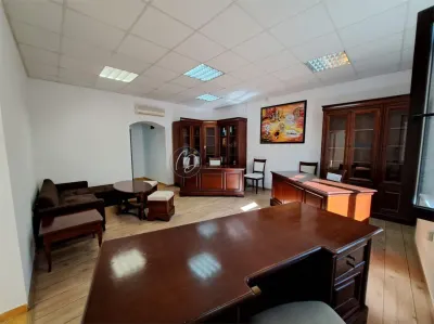 MDI Espace Bureau Ultracentral, Oradea - Oradea