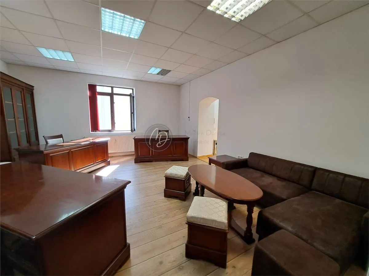 MDI Espace Bureau Ultracentral, Oradea - foto 2