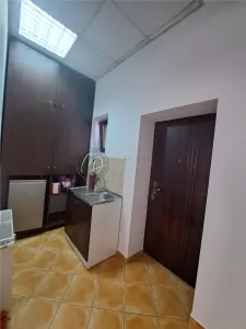 MDI Espace Bureau Ultracentral, Oradea - foto 3