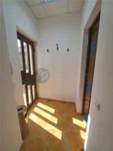 MDI Espace Bureau Ultracentral, Oradea - foto 4