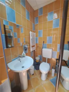 MDI Espace Bureau Ultracentral, Oradea - foto 5