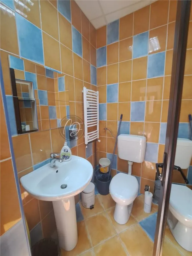 MDI Espace Bureau Ultracentral, Oradea - foto 5