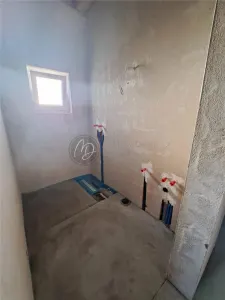 比哈里亚新房 - foto 10