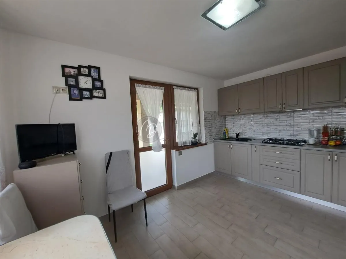 MDI Casa Lux Oncea - foto 18