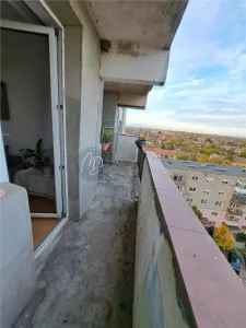 Apartamento Central con Vistas Panorámicas en Salonta - foto 14