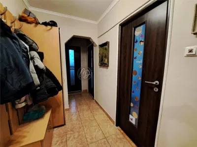 Apartamento Central con Vistas Panorámicas en Salonta - foto 7