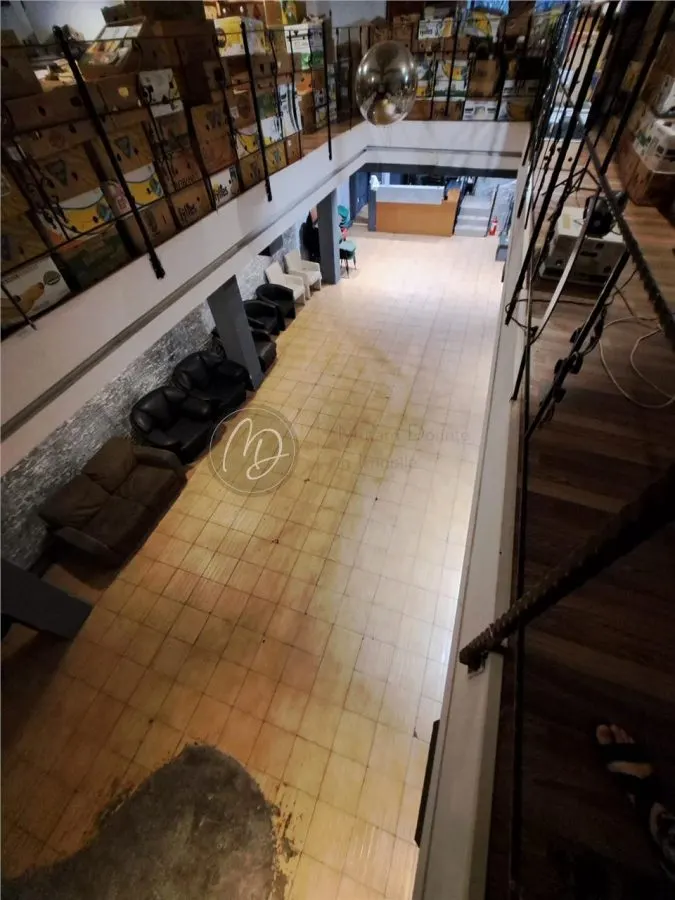 MDI 中心商业空间 - foto 8