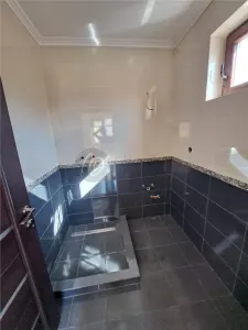 桑蒂翁最近翻新的住宅 - foto 14