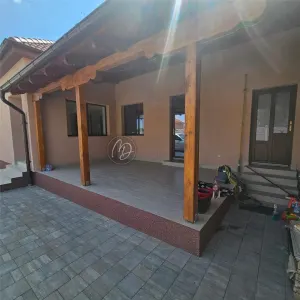 桑蒂翁最近翻新的住宅 - foto 17