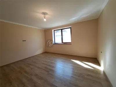 桑蒂翁最近翻新的住宅 - foto 3