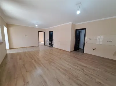桑蒂翁最近翻新的住宅 - foto 4