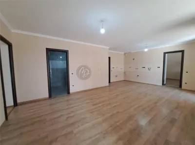 桑蒂翁最近翻新的住宅 - foto 5