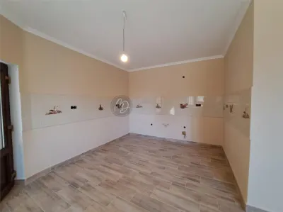 桑蒂翁最近翻新的住宅 - foto 7