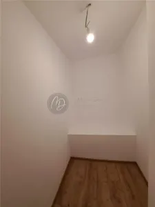 桑蒂翁最近翻新的住宅 - foto 9
