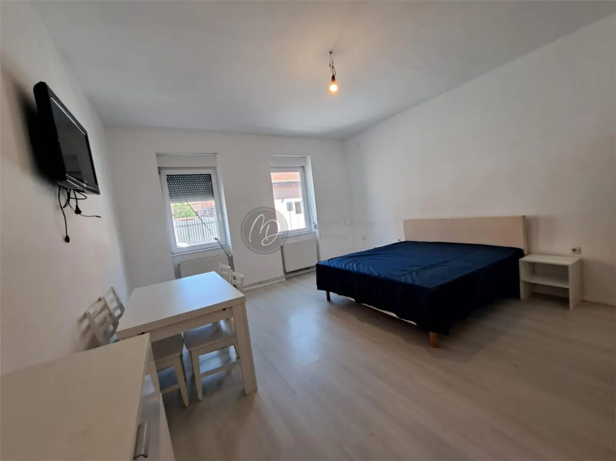 Standalone House for Rent in Oradea – 350 EUR/Month - foto 1