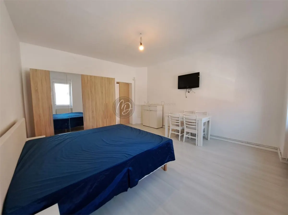 Standalone House for Rent in Oradea – 350 EUR/Month - foto 2