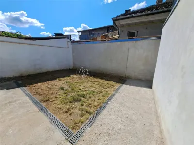 Standalone House for Rent in Oradea – 350 EUR/Month - foto 11