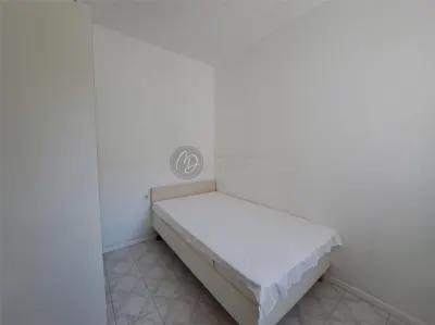 Standalone House for Rent in Oradea – 350 EUR/Month - foto 3