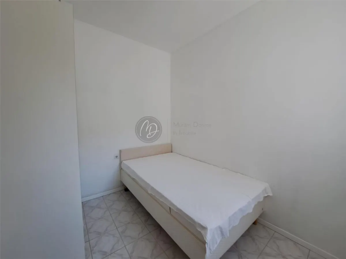 Standalone House for Rent in Oradea – 350 EUR/Month - foto 3
