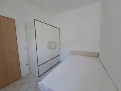 Standalone House for Rent in Oradea – 350 EUR/Month - foto 4