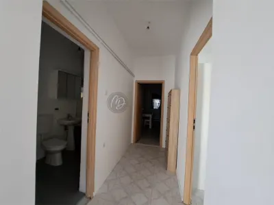 Standalone House for Rent in Oradea – 350 EUR/Month - foto 5