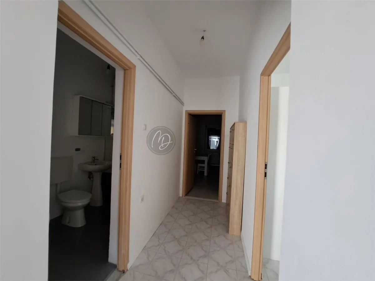 Standalone House for Rent in Oradea – 350 EUR/Month - foto 5