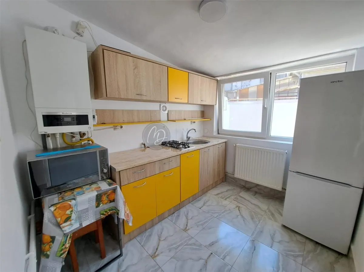 Standalone House for Rent in Oradea – 350 EUR/Month - foto 6