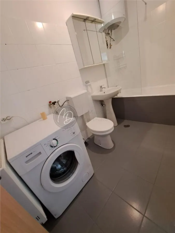 Standalone House for Rent in Oradea – 350 EUR/Month - foto 7