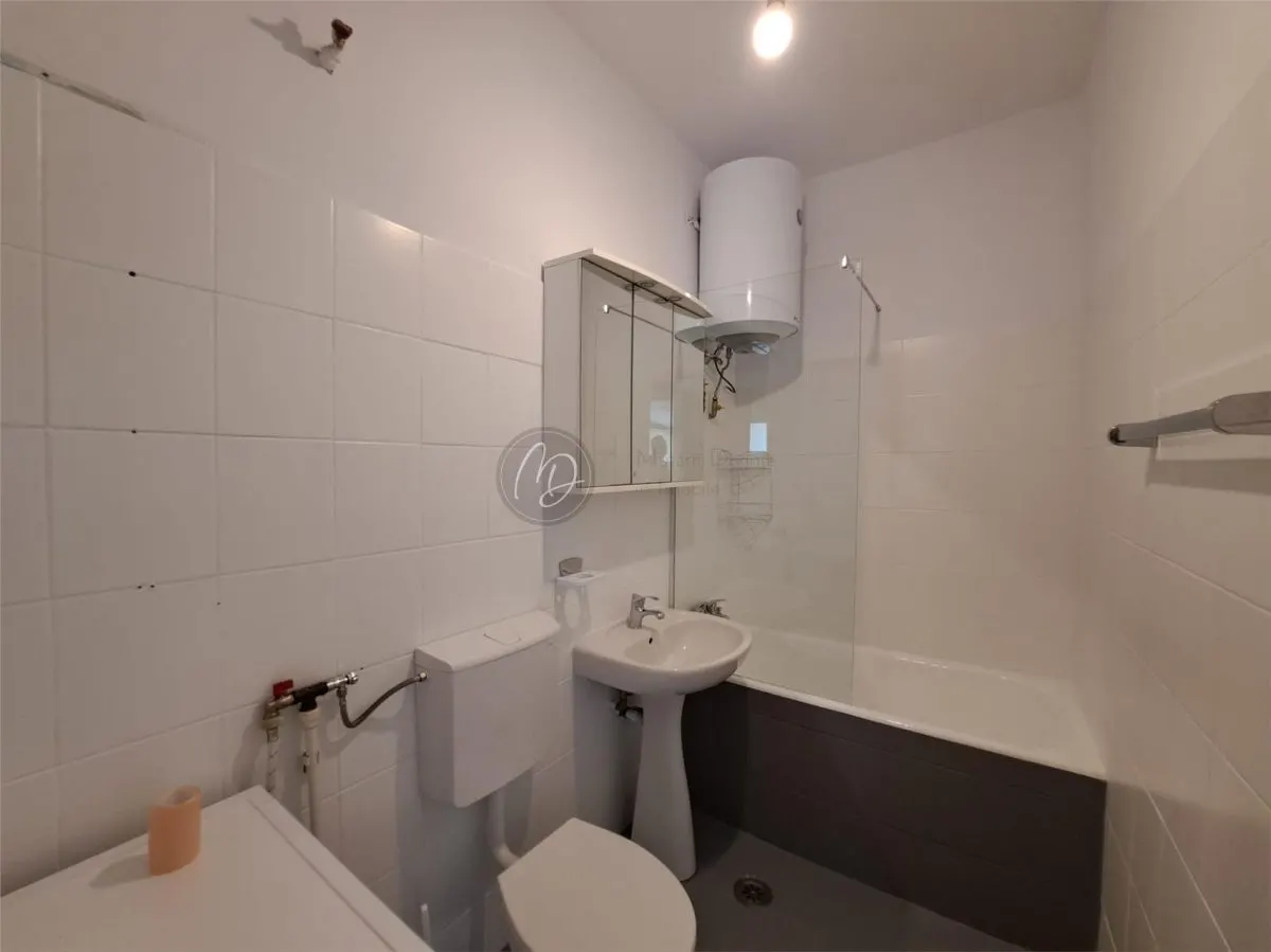 Standalone House for Rent in Oradea – 350 EUR/Month - foto 8
