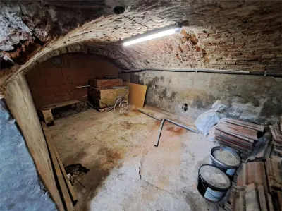 Standalone House for Rent in Oradea – 350 EUR/Month - foto 9