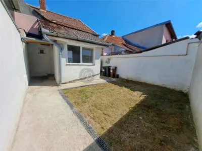 Standalone House for Rent in Oradea – 350 EUR/Month - foto 10