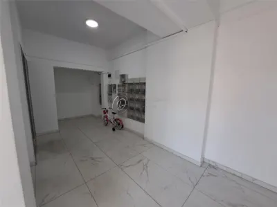 Luxury Apartment, Xenopol Street, Lotus 2 Zone - foto 13